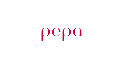 PEPA